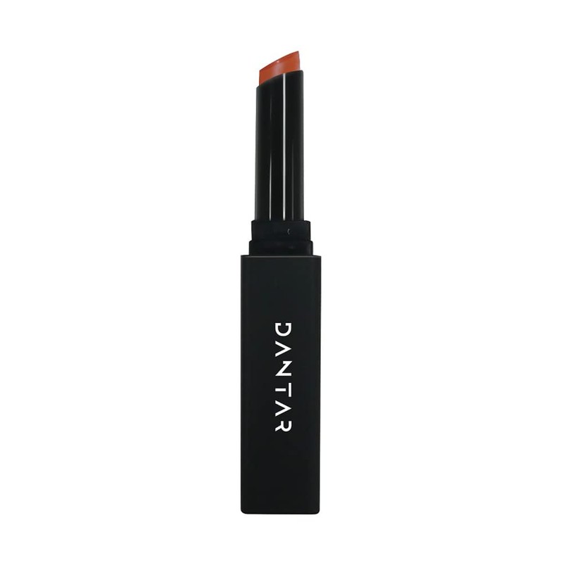 BW DRS 1001 DUNTER THIN LIPSTICK ORANGE (1.6g)