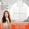SMART TILES Subway Sample Kit - Norden