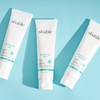 [Cross-purchase possible] Shable Healing Chic EGF Cream Moisturizing Cream Ampoule