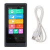 Intelligent Voice Translator, 3 Inch Touch Screen, 138 Languages Online,