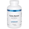Douglas Laboratories Cysto Renew | Supplement to Support a Calm
