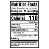 SOUR PATCH KIDS Tropical Soft & Chewy Candy 8 oz