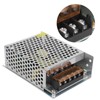 Switch Power Supply Driver Adapter Aluminum Alloy DC24V LED Screen