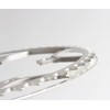 Litepro BCD130 Round Plate Single Disc Gear Folding BMX Small