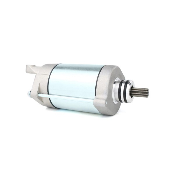 xitomer Engine Motor Initiator Starter Fit For POLARIS Ranger 4x4