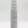 Dalba 달바 비타 토닝 갈바닉 아이크림 15ml(SH) Dalba Vita Toning Galvanic Eye Cream 15ml [Basic]