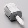 Door Lock Actuator Motor, for Lexus LS430 XF30 2001-2006 for