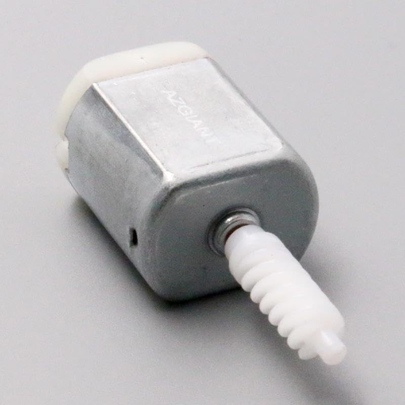 Door Lock Actuator Motor, for Lexus LS430 XF30 2001-2006 for