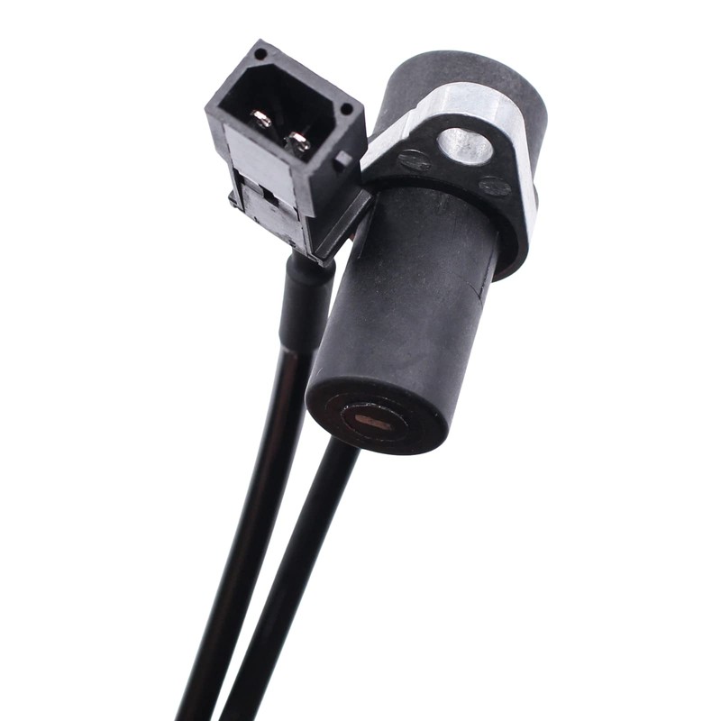 Doo Engy Speed Sensor Speed Sensor ABS Sensor Wheel Speed