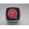 REVLON ULTRA HD LIPSTICK - #800 AZALEA - FULL SIZE