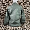 BDU NEW BDU Propper Jacket - Olive - Medium Long