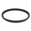 MARUMI DHG86SLPRO camera filter