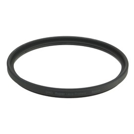 MARUMI DHG86SLPRO camera filter