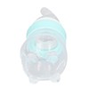 Multifunction Baby Bottle Food Feeder Detachable Infant Feeder for Cereal