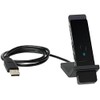 NETGEAR N300 Wi-Fi USB Adapter (WNA3100)