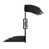 L'Oreal L'Oréal Pro XXL Extension Mascara Black
