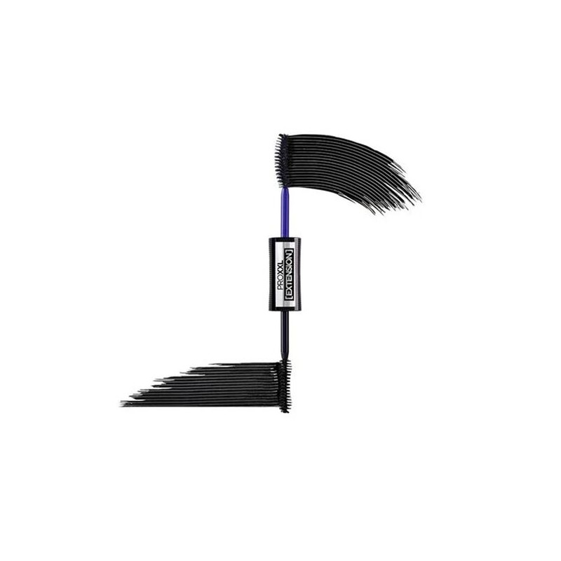 L'Oreal L'Oréal Pro XXL Extension Mascara Black