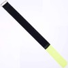 100 x 30 cm x 25 mm Resealable Velcro Cable