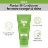 Plantur 39 Shampoo and Conditioner For Fine, Brittle Hair