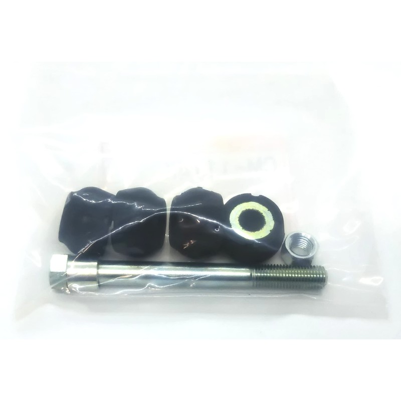 Ohno CM-1114K Stabilizer Kit