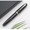 JINHAO DADAO 9019 Fountain Pen Acrylic Ink Pen with Ink