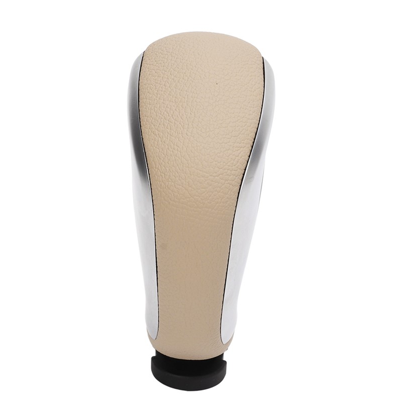 Car Gear Shift Lever Knob Shifter Handball Automotive Body Parts