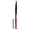 Maybelline New York Hyper Easy No Slip Pencil Eyeliner Makeup,
