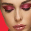 Pupa Face Foundation Pack (x)