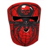 New Half Face Motorcycle Snowmobile Snowboard Ski Balaclava Face Mask
