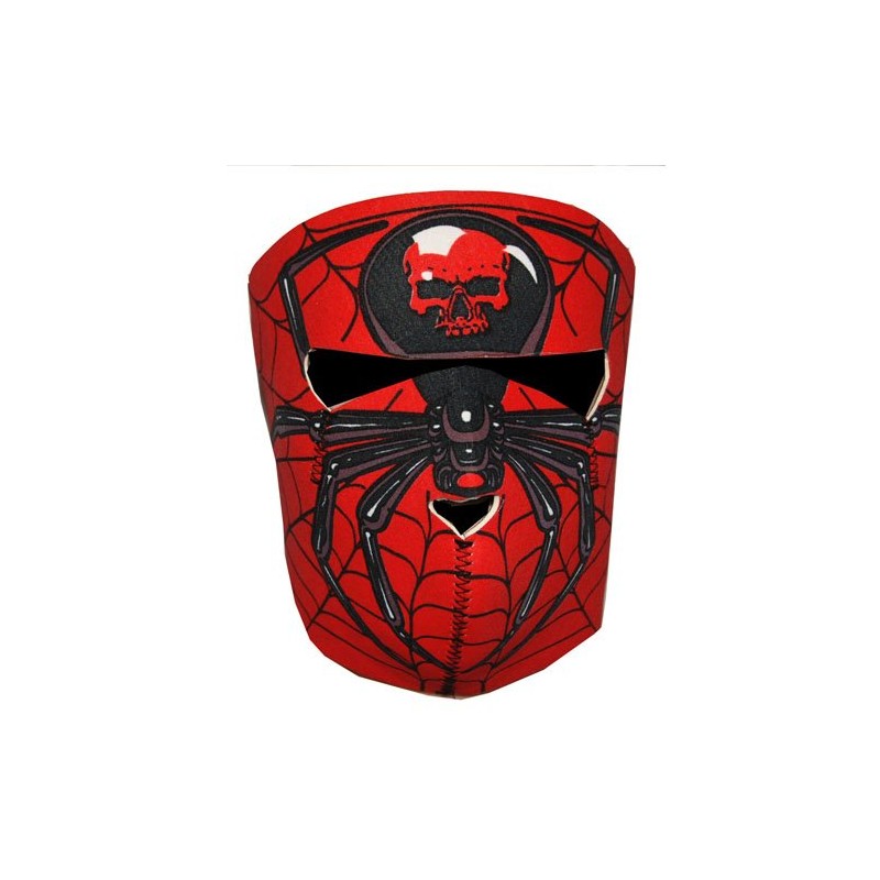 New Half Face Motorcycle Snowmobile Snowboard Ski Balaclava Face Mask