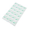 Denture Cleaning Tablets Stains Professional Odor Plaque Removal Retainer Cleaner24pcs