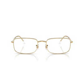 [レイバン] サングラス 0RX3746V ARISTA 54