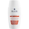 Rilastil - Sun System AK-Repair 100, Protector Solar Facial con