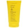 Intense Nourishment Conditioner EFFETTO REALE - BALSAMO NUTRIMENTO INTENSO 125