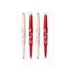 SellerHub [셀러허브]에스쁘아 리얼 아이 애교살 스틱 1.45g x2SET (AD) (S33556973) [Seller Hub] Espoir Real Eye Aegyo Sal Stick 1.45g x2 SET (AD) (S33556973) [Basic]