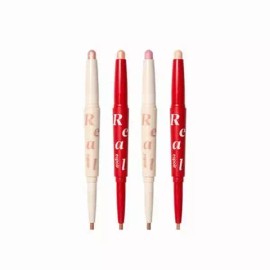 SellerHub [셀러허브]에스쁘아 리얼 아이 애교살 스틱 1.45g x2SET (AD) (S33556973) [Seller Hub] Espoir Real Eye Aegyo Sal Stick 1.45g x2 SET (AD) (S33556973) [Basic]