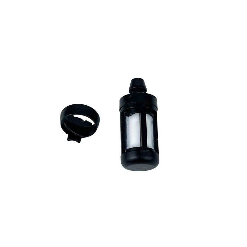 Carburetor Carb Kit Fit for Stihl MS194 MS194T 1137-120-0621 Engine