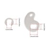 Torque Arms - Motor Torque Arm | Front Or Rear