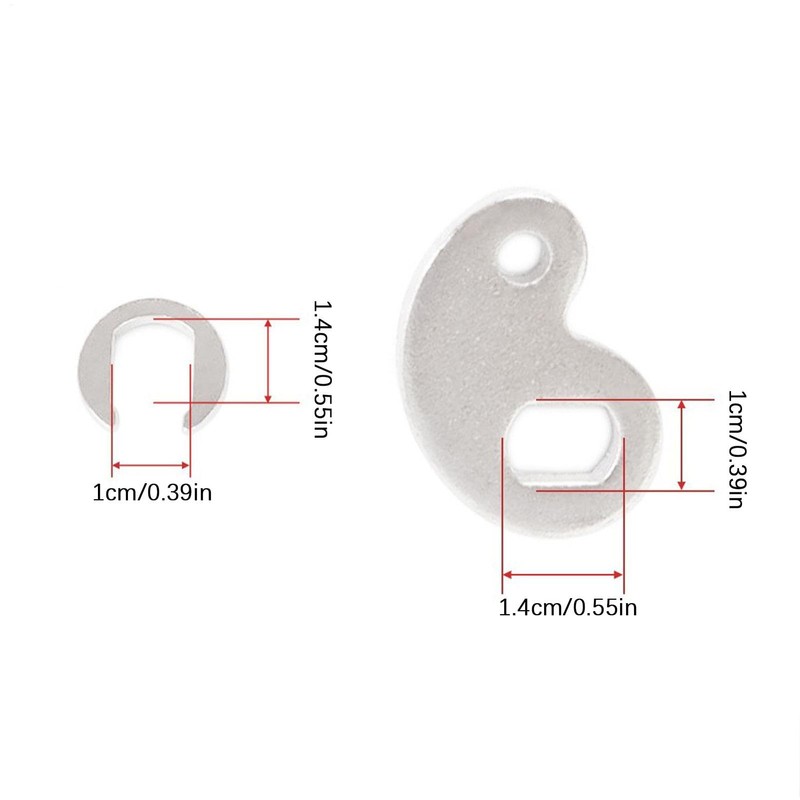 Torque Arms - Motor Torque Arm | Front Or Rear