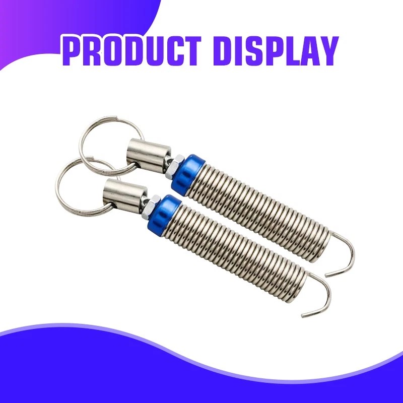 CAR TRUNK BOOT LID LIFTING DEVICE SPRING AUTO TRUNK AUTOMATIC
