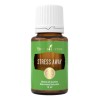Young Living Aceite Esencial Stress Away Young Living