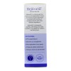 Rejuvasil Gek De Silicona Para Cicatrices Faciales 15 Ml