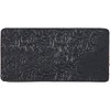 Primitives by Kathy Embossed Rectangle Decorative Tray
