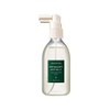 AROMATICA [AROMATICA]Rosemary Active V Anti-Hair Loss Tonic 100ml