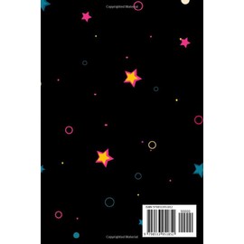  Vitamin & Supplements Tracker - Alcohol Glue That Holding This 2021 Shitshow Together