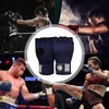 Gel Boxing Mittens,Shock-Absorbing Gel Hand Wraps | Portable Protective Handwraps,
