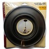 Portfolio 10 Inch Composite Ceiling Medallion, Bronze Color Finish