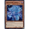 Magicians' Souls (UR) - RA02-EN014 - Ultra Rare - 1st