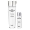 IOPE 아이오페 바이오에센스 168ml + 48ml (총 216ml) 코스트코