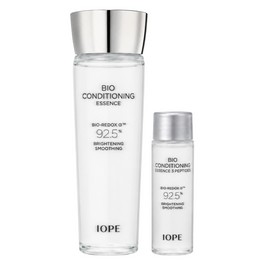 IOPE 아이오페 바이오에센스 168ml + 48ml (총 216ml) 코스트코